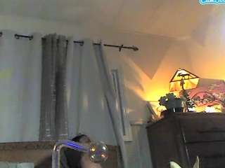 go2ham510 Live Webcam on CamSoda