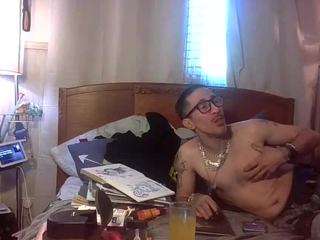 Live Sex Chat with HamTheKing (@go2ham510)