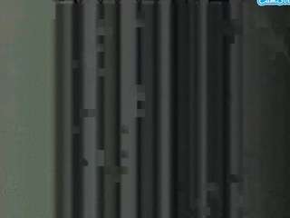 go2ham510 Live Webcam on CamSoda