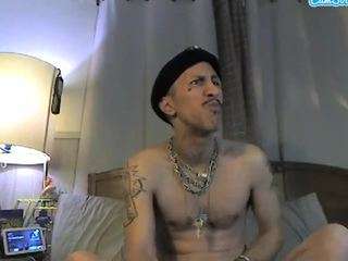 go2ham510 Live Webcam on CamSoda