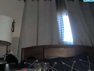 Live Sex Chat with HamTheKing (@go2ham510)