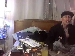 Live Sex Chat with HamTheKing (@go2ham510)