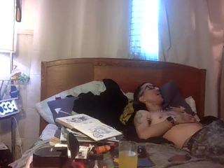 Live Sex Chat with HamTheKing (@go2ham510)