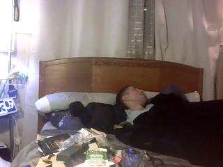 go2ham510 webcam model