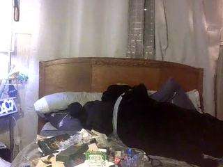 go2ham510 Live Webcam on CamSoda