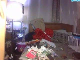 go2ham510 webcam model