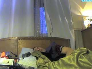 go2ham510 webcam model