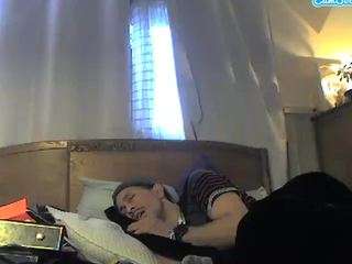 go2ham510 webcam model