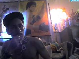 go2ham510 live cam profile