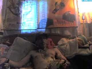 go2ham510 webcam model