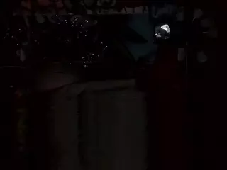 HamTheKing's Live Sex Cam Show