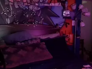 HamTheKing's Live Sex Cam Show