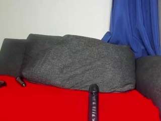 jjasminejade webcam