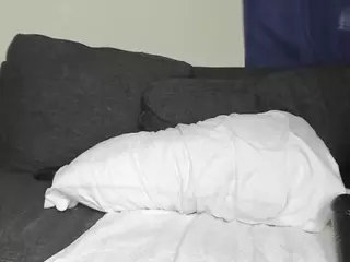 jjasminejade's Live Sex Cam Show