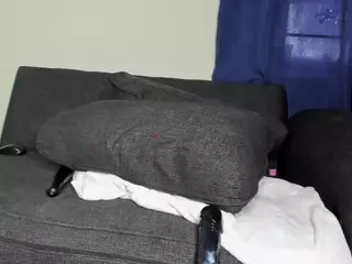 jjasminejade's Live Sex Cam Show