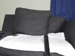 jjasminejade's Live Sex Cam Show