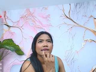 Squirt, Latina, Hd, Ebony, Bru Camiqa – Free Live Video Chat with Strangers Online