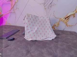  sharlottxl chat room