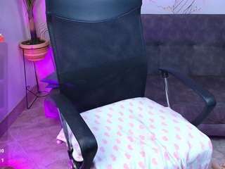 Squirt, Latina, Hd, Ebony, Brunette, Young adult, Teen 18, Squirting, Shave..., Asian Sexcam 2