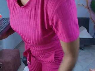 squirt  latina  hd...