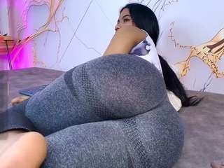 sharlottxl