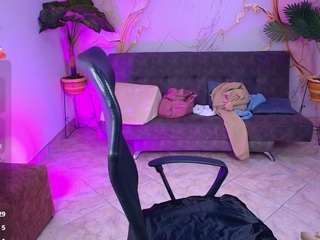 sharlottxl camsoda