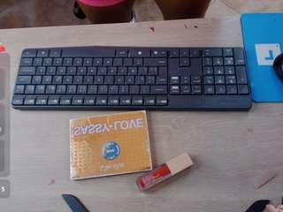  sharlottxl chat room