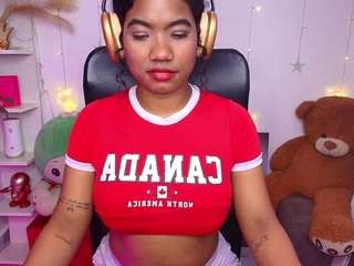 sharlottxl