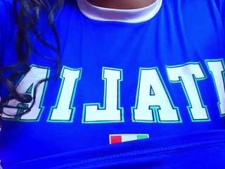 sharlottxl