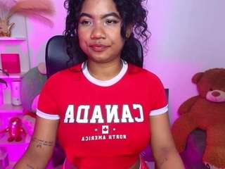 sharlottxl