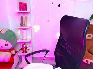 sharlottxl