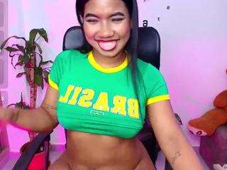 sharlottxl