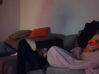 calibaby0811's Live Sex Cam Show