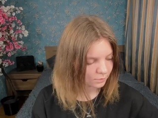 Liliamorris Cam: Free Live Nude Sex Show & Chat - Camsoda