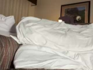 arixana Live Webcam on CamSoda