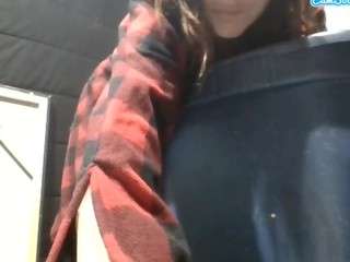 Spundarella420