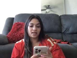 Nilani Bandz