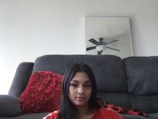 Nilani Bandz