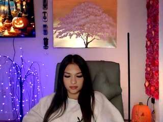 Nilani Bandz