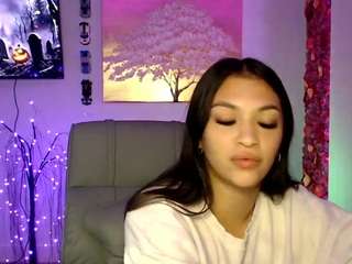 Nilani Bandz