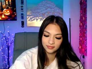 Nilani Bandz