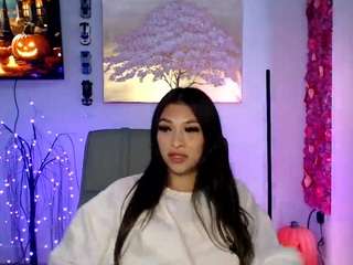 Nilani Bandz