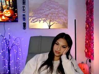Nilani Bandz