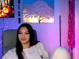 nilanibandz