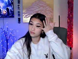 Nilani Bandz