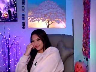 Nilani Bandz
