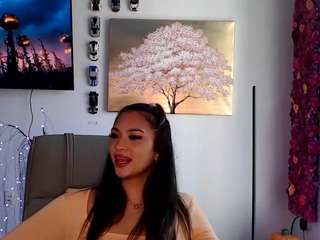 Nilani Bandz