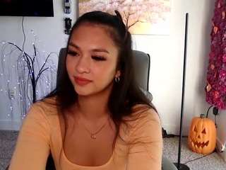 Nilani Bandz