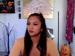 Nilani Bandz