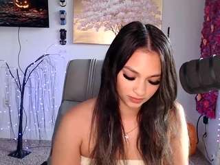 nilanibandz
